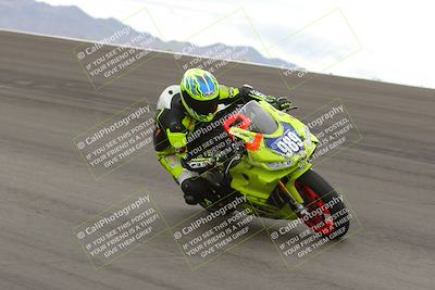 media/Jan-15-2023-SoCal Trackdays (Sun) [[c1237a034a]]/Bowl (1125am)/